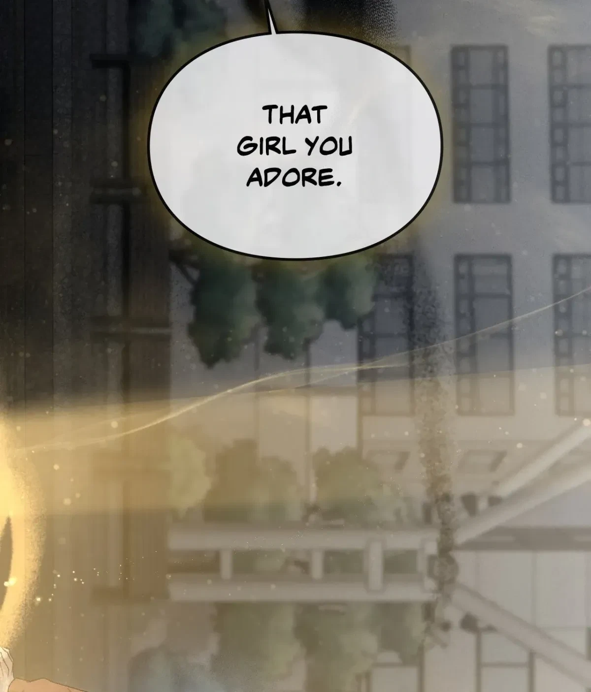 Chapter 24, page 150