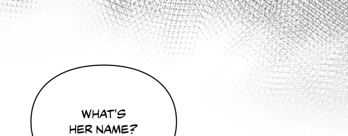 Chapter 24, page 153