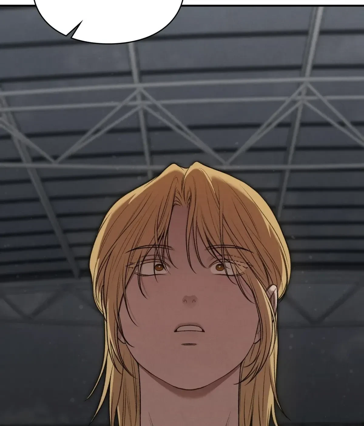 Chapter 24, page 154