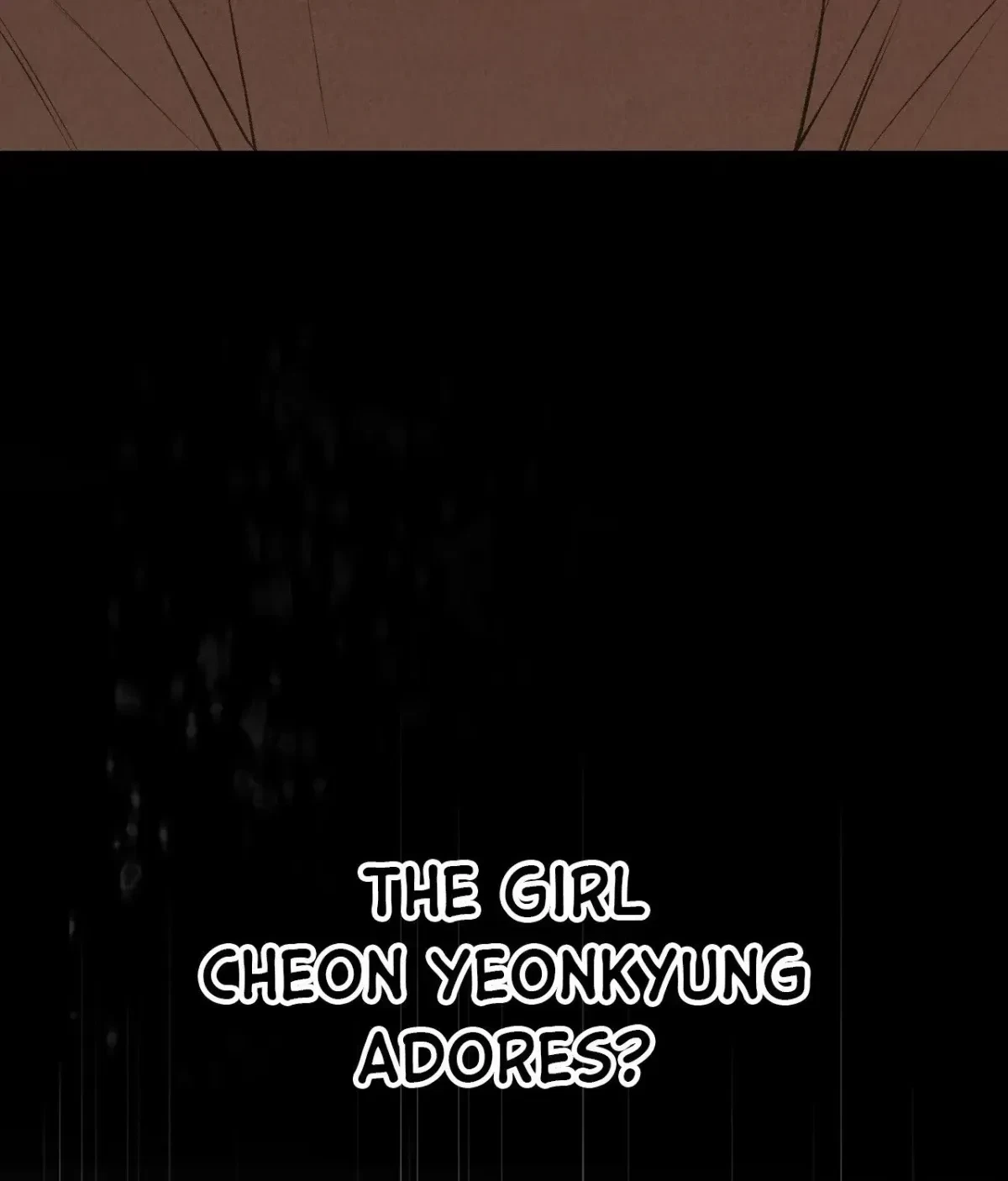 Chapter 24, page 156
