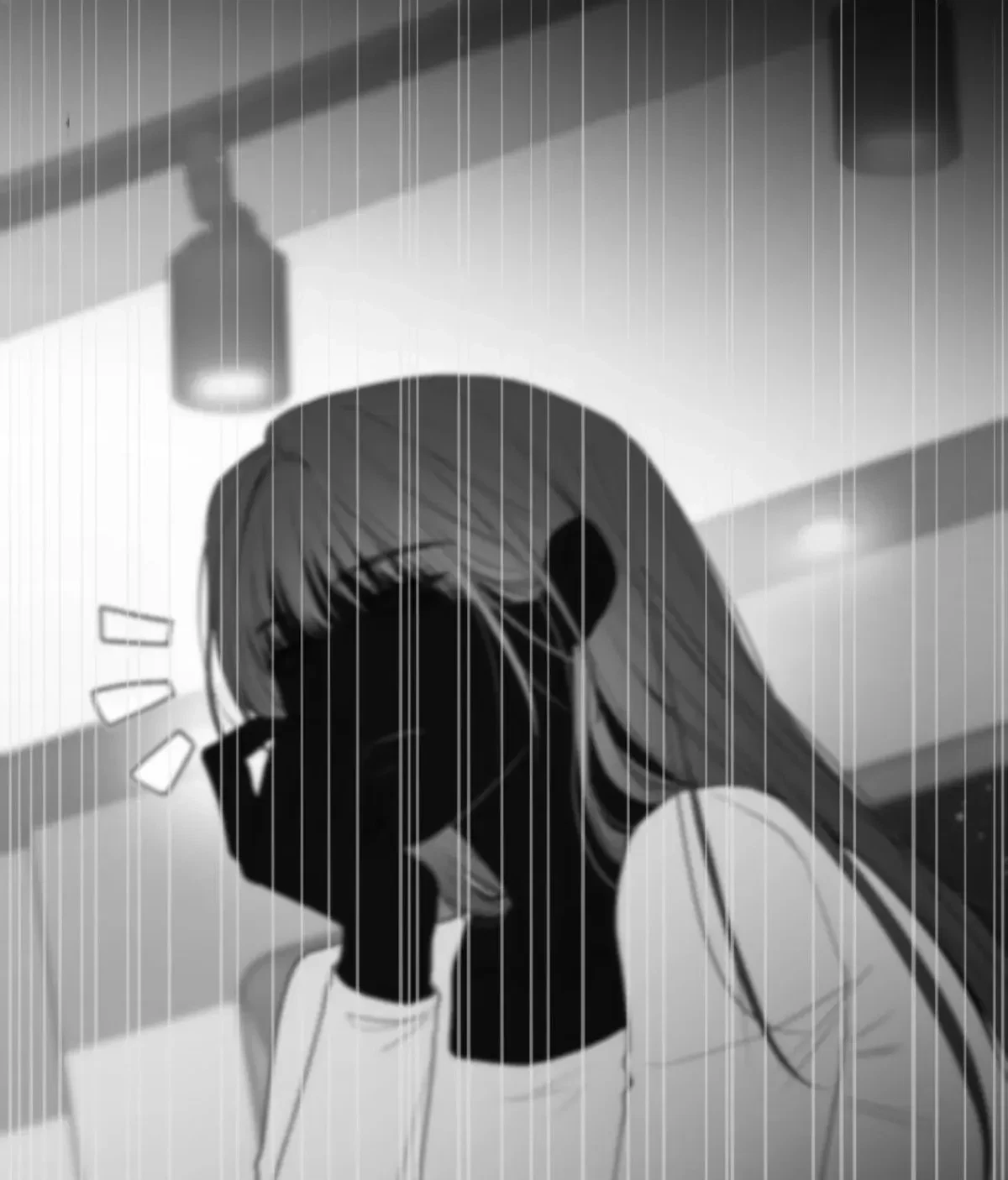 Chapter 24, page 158
