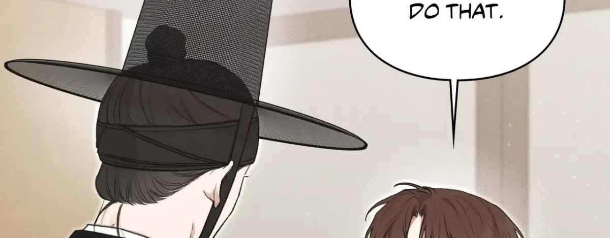 Chapter 24, page 16