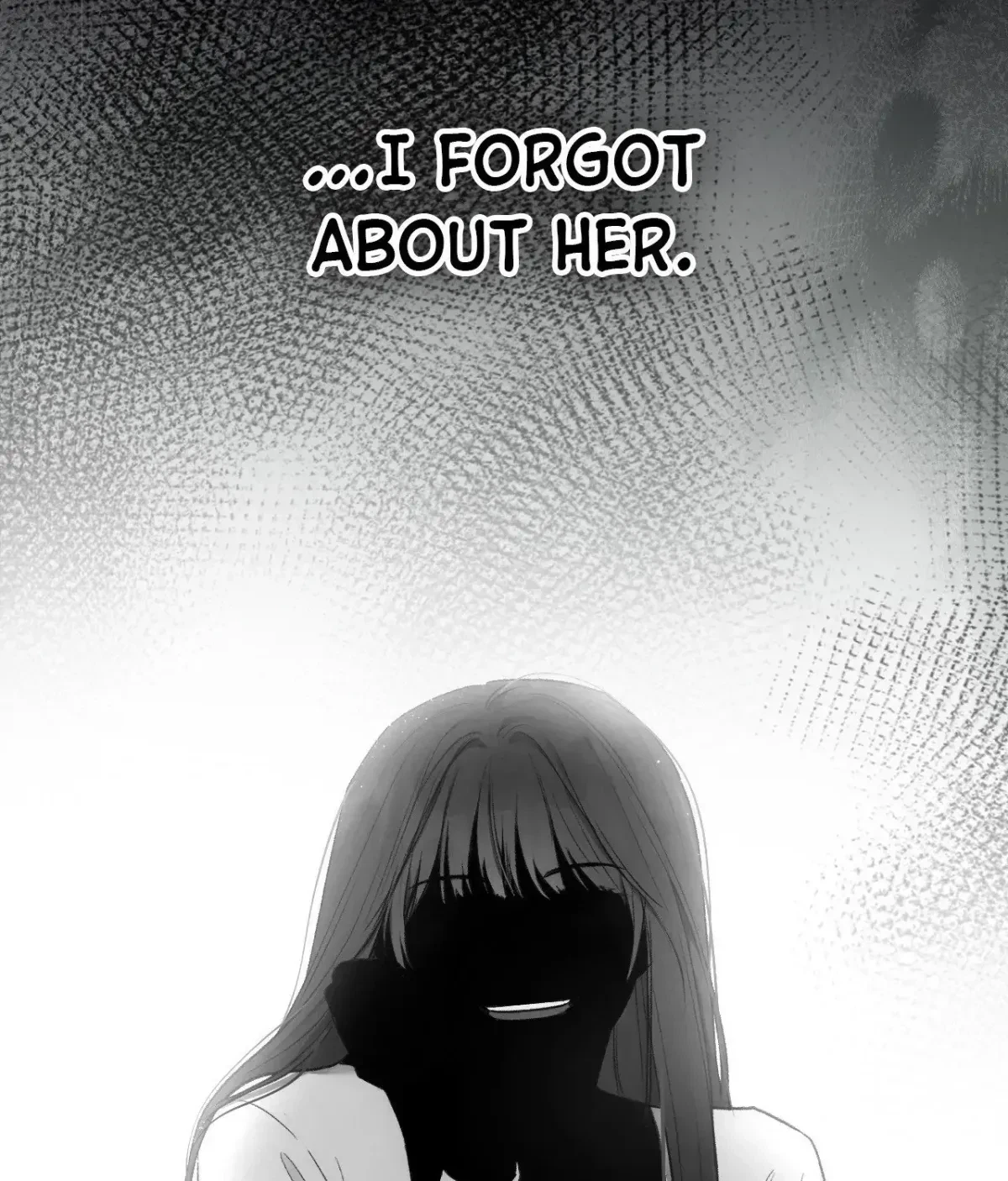 Chapter 24, page 166