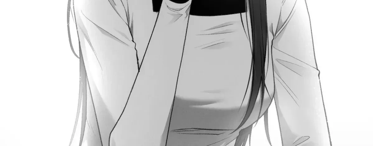 Chapter 24, page 167