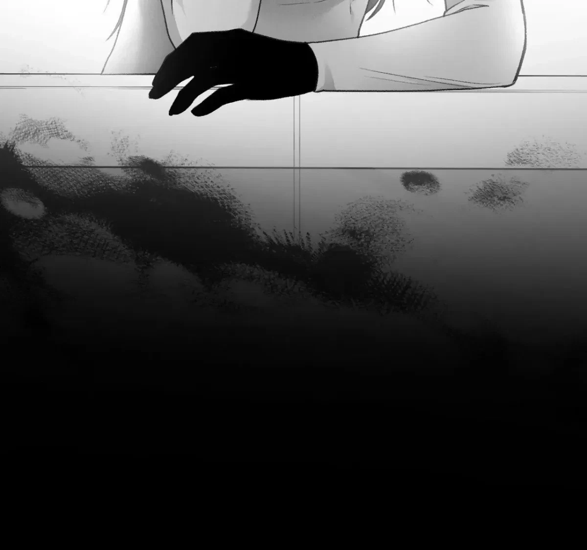 Chapter 24, page 168