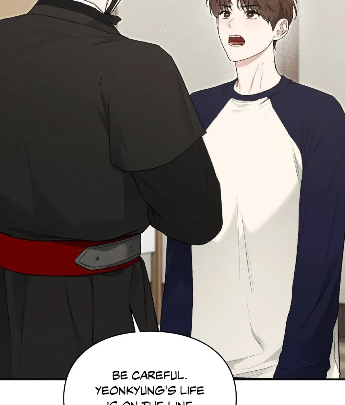 Chapter 24, page 17