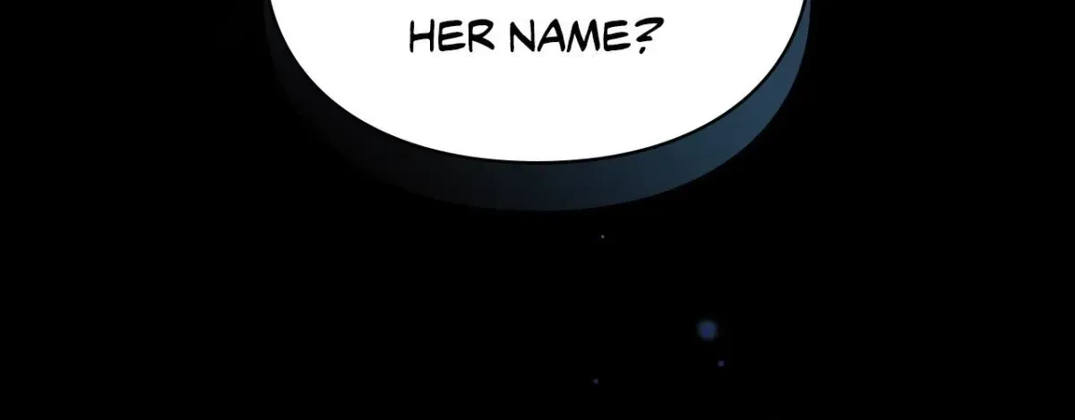 Chapter 24, page 170