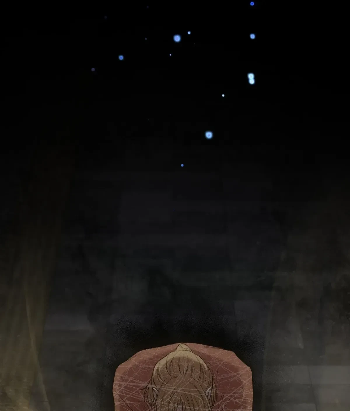 Chapter 24, page 171
