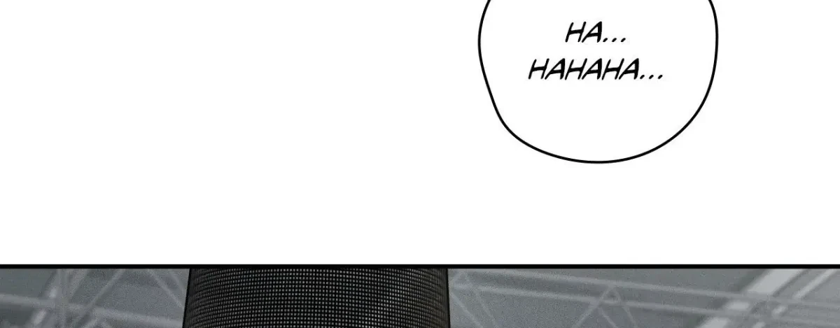 Chapter 24, page 174