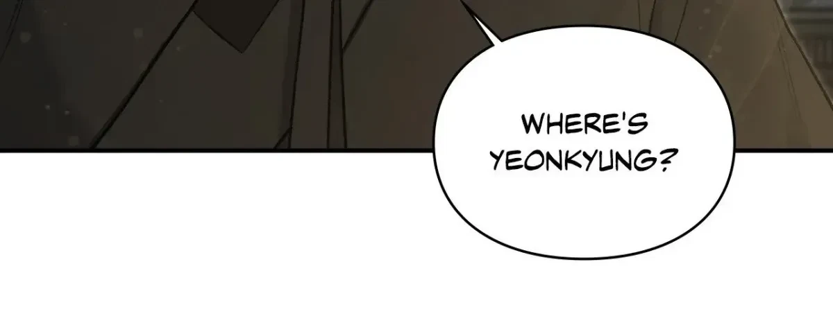 Chapter 24, page 176