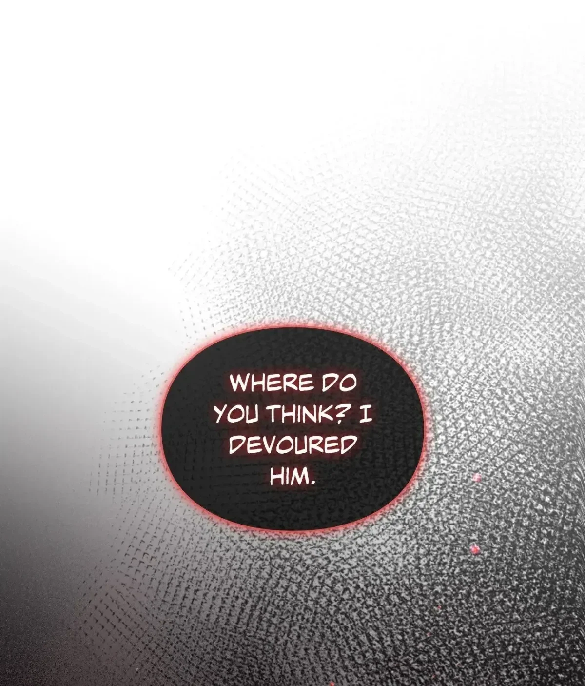 Chapter 24, page 177
