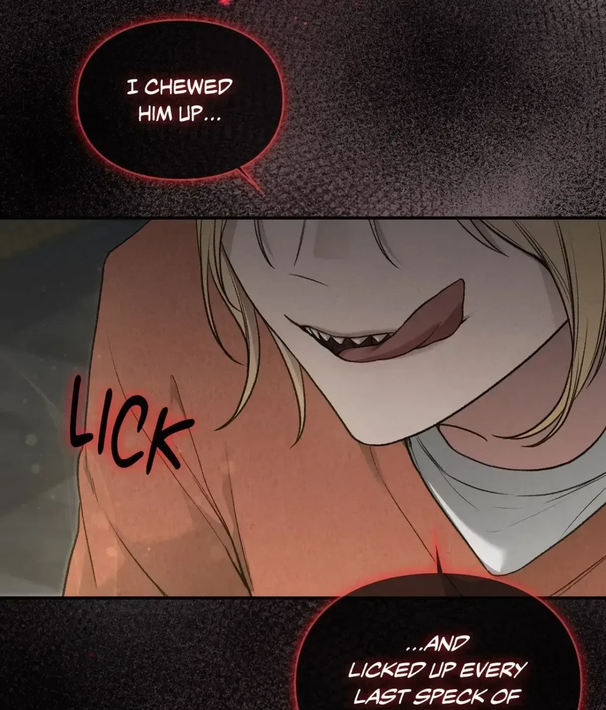 Chapter 24, page 179