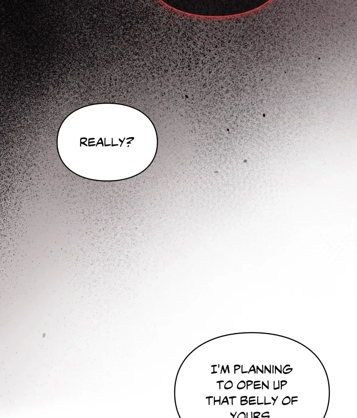 Chapter 24, page 181