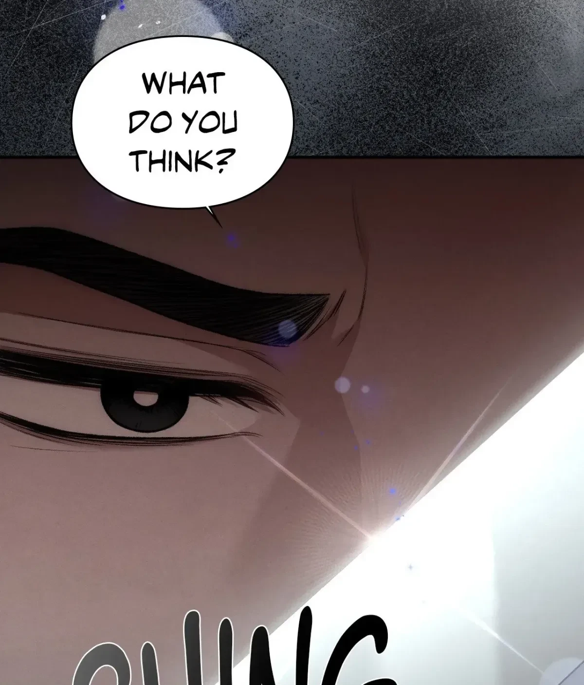 Chapter 24, page 185