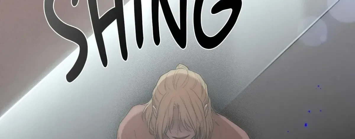 Chapter 24, page 186