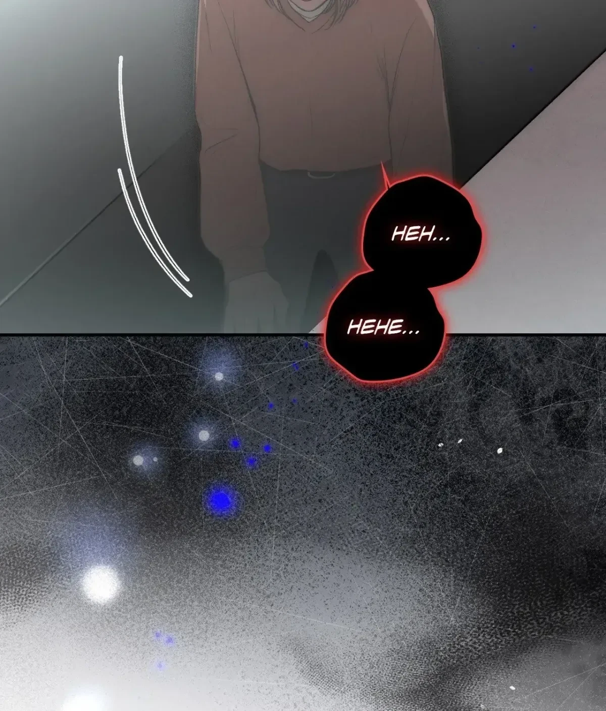 Chapter 24, page 187