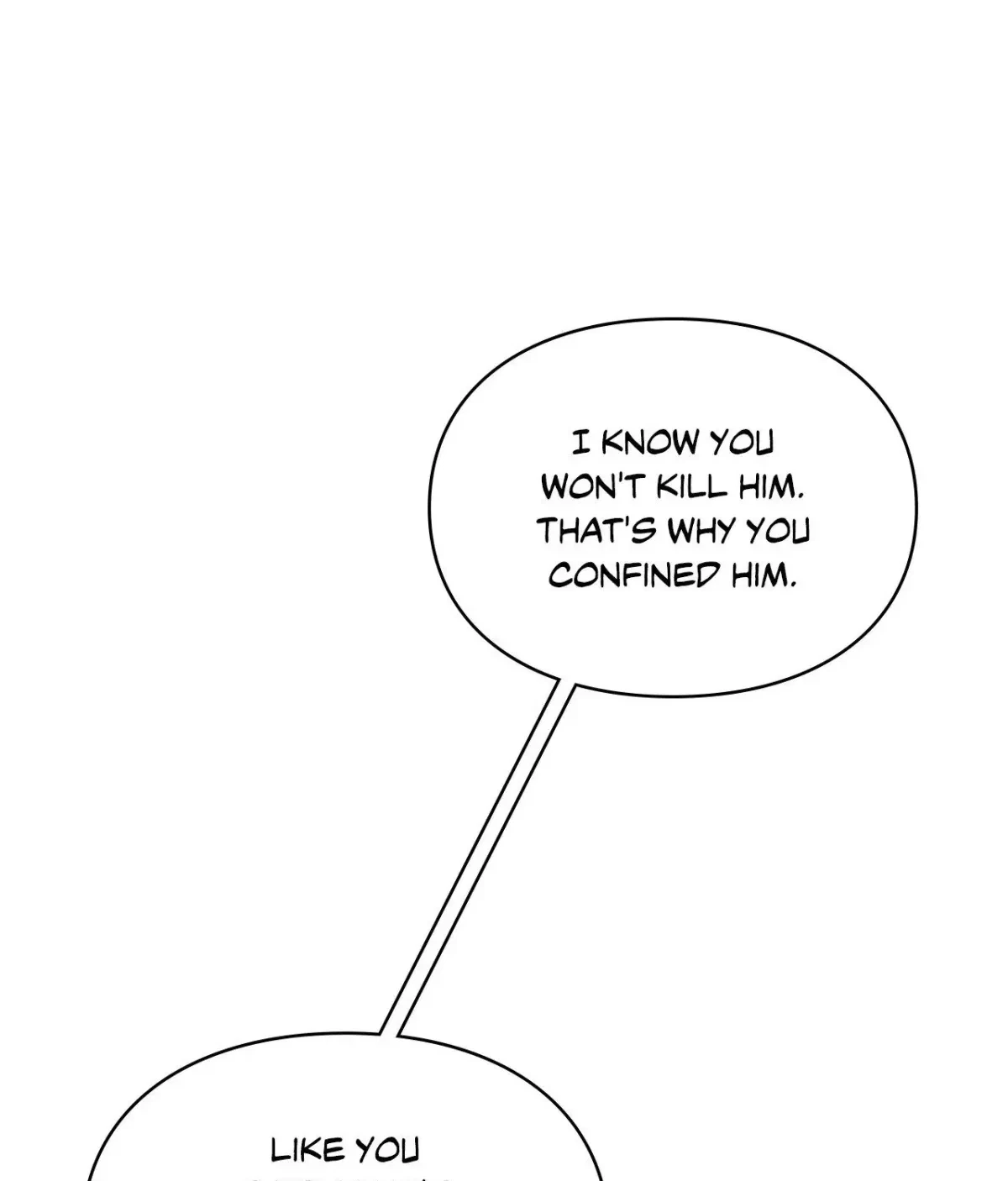 Chapter 24, page 19