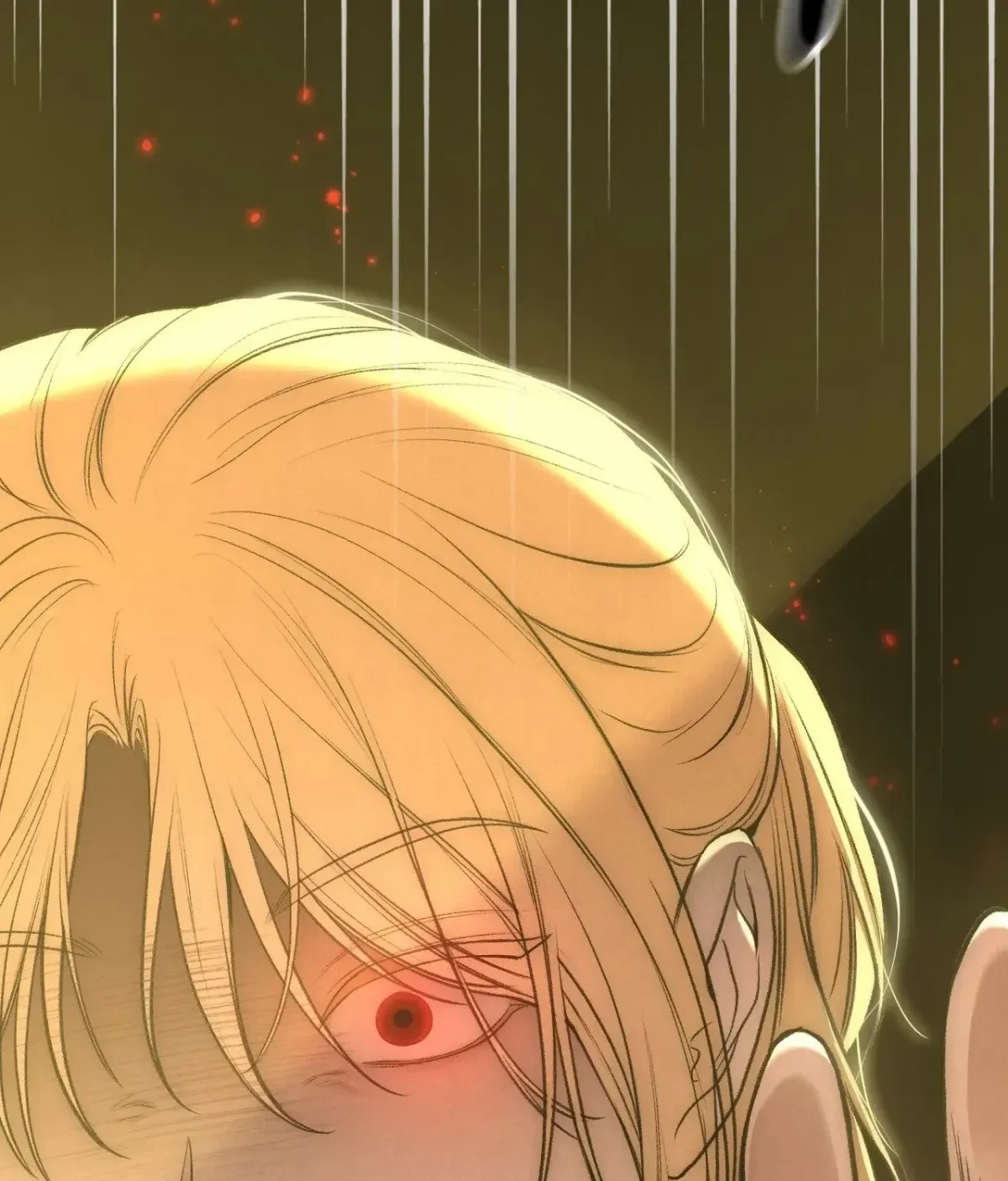 Chapter 24, page 191