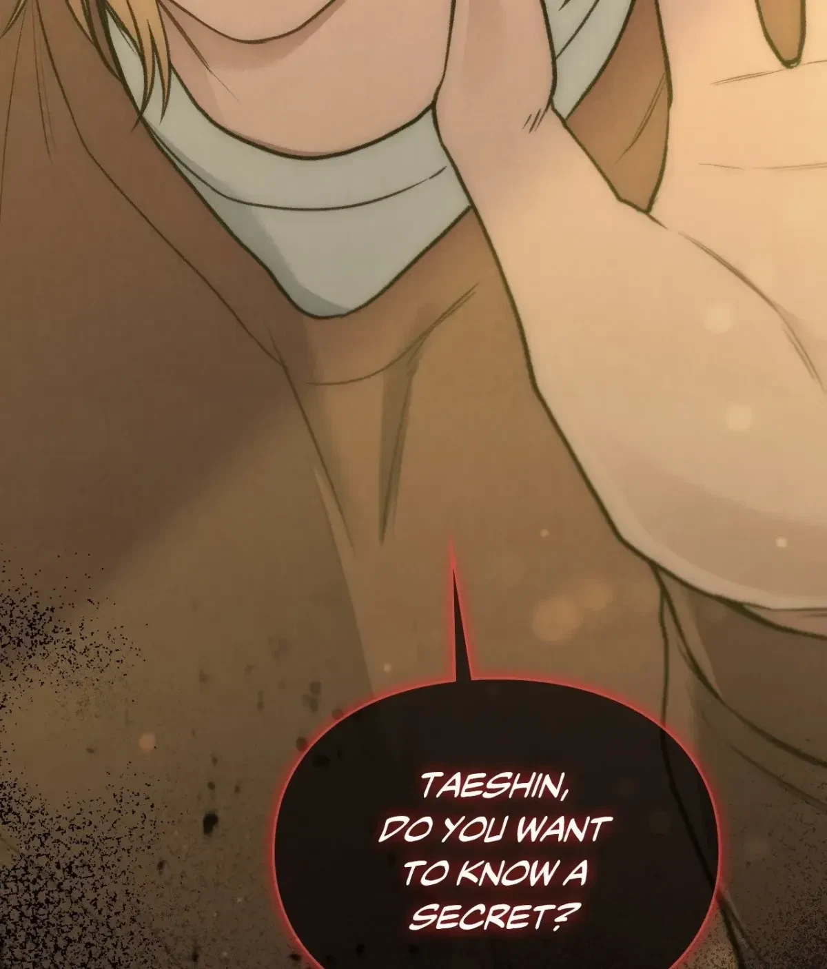 Chapter 24, page 193