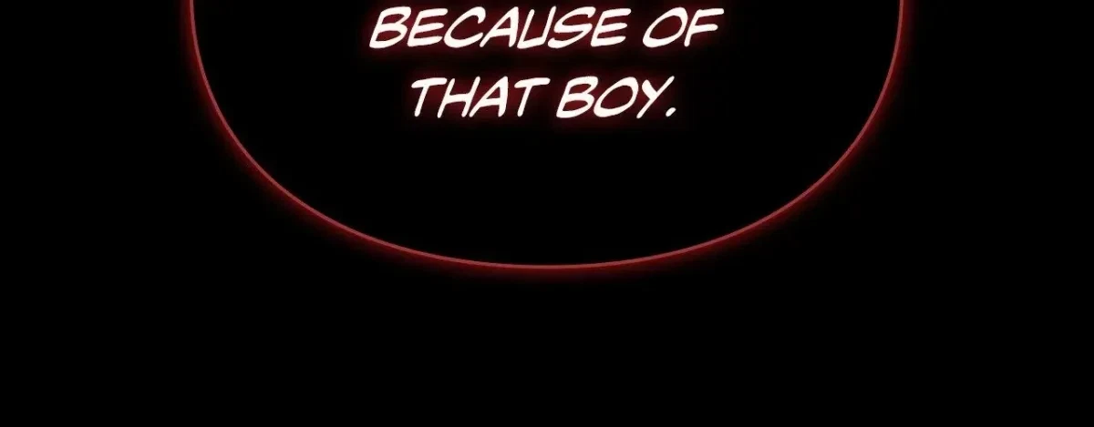 Chapter 24, page 196