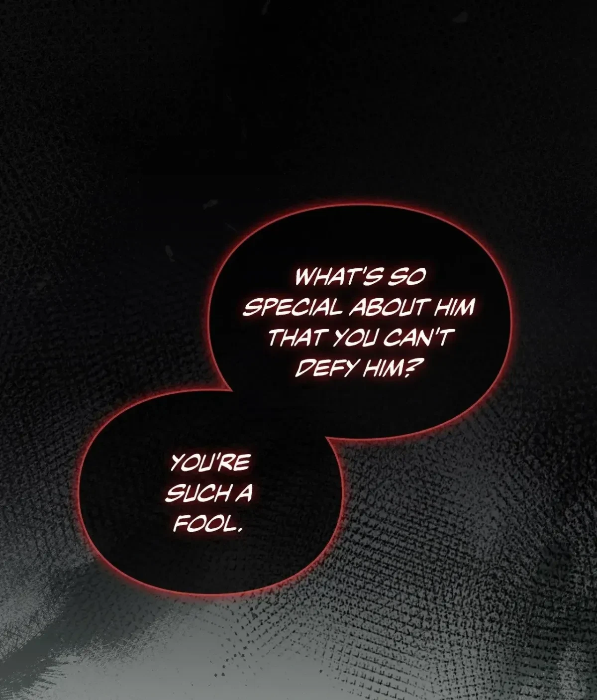 Chapter 24, page 198