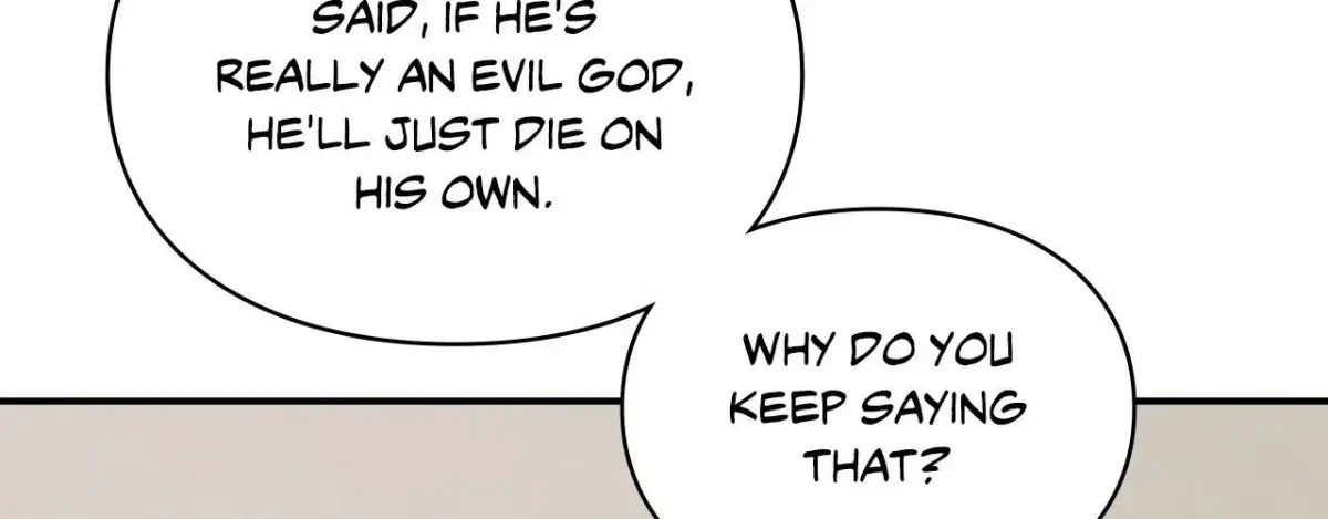 Chapter 24, page 20