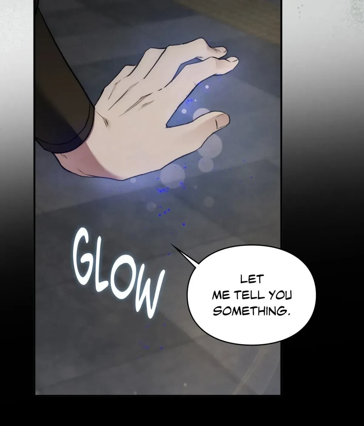 Chapter 24, page 200