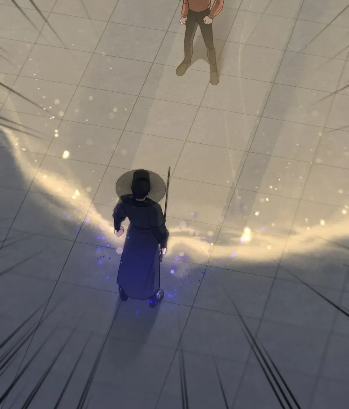 Chapter 24, page 204