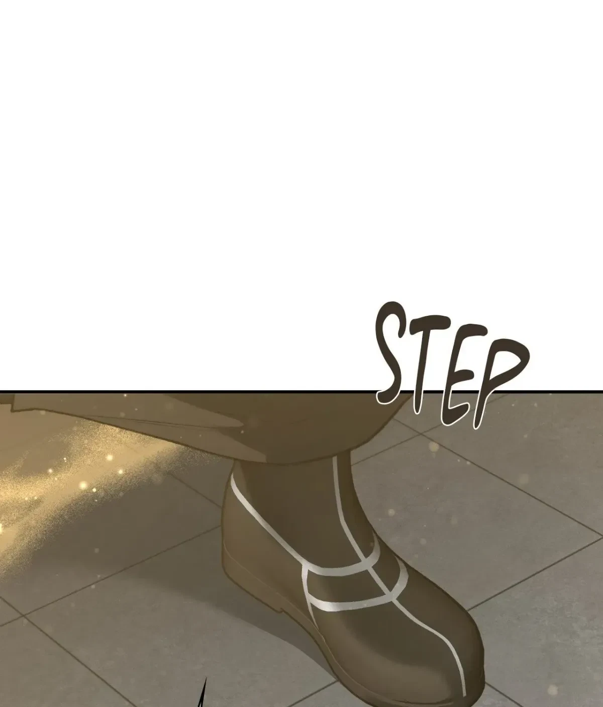 Chapter 24, page 206
