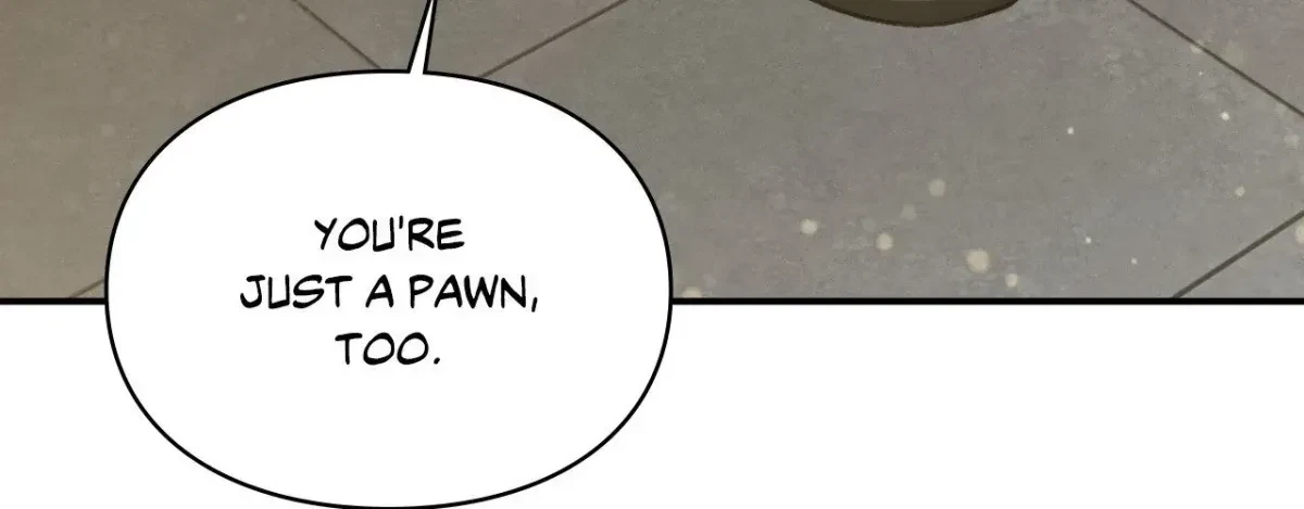 Chapter 24, page 207