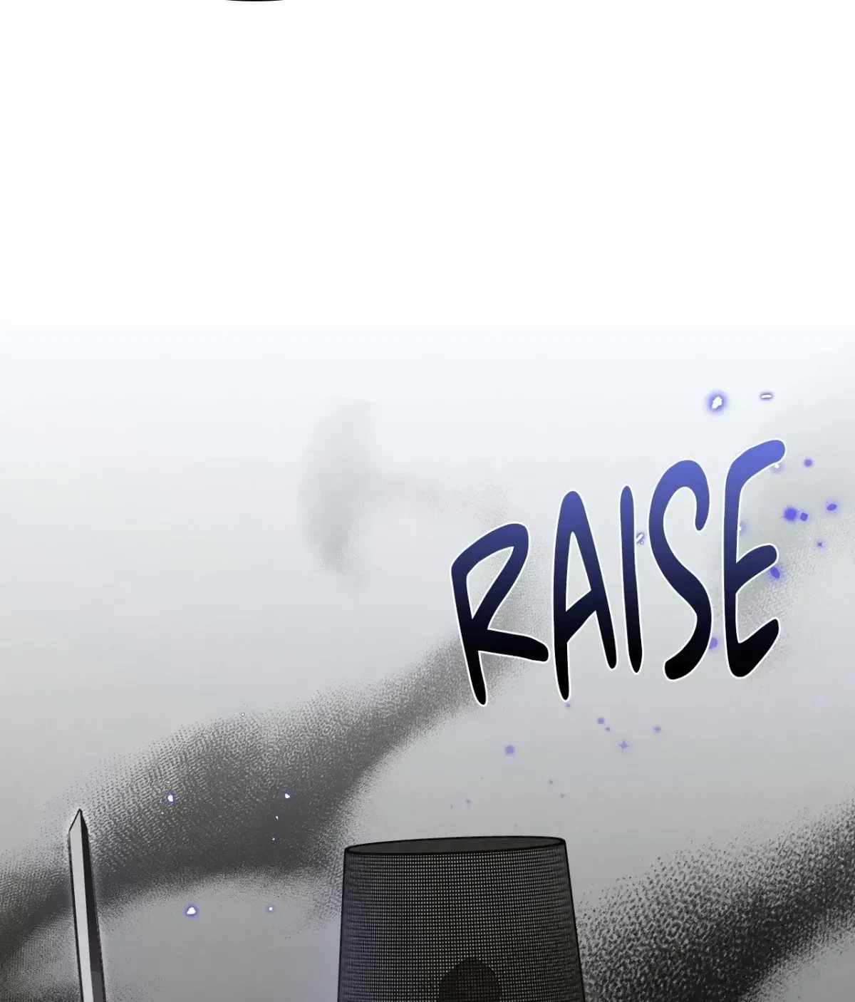 Chapter 24, page 208