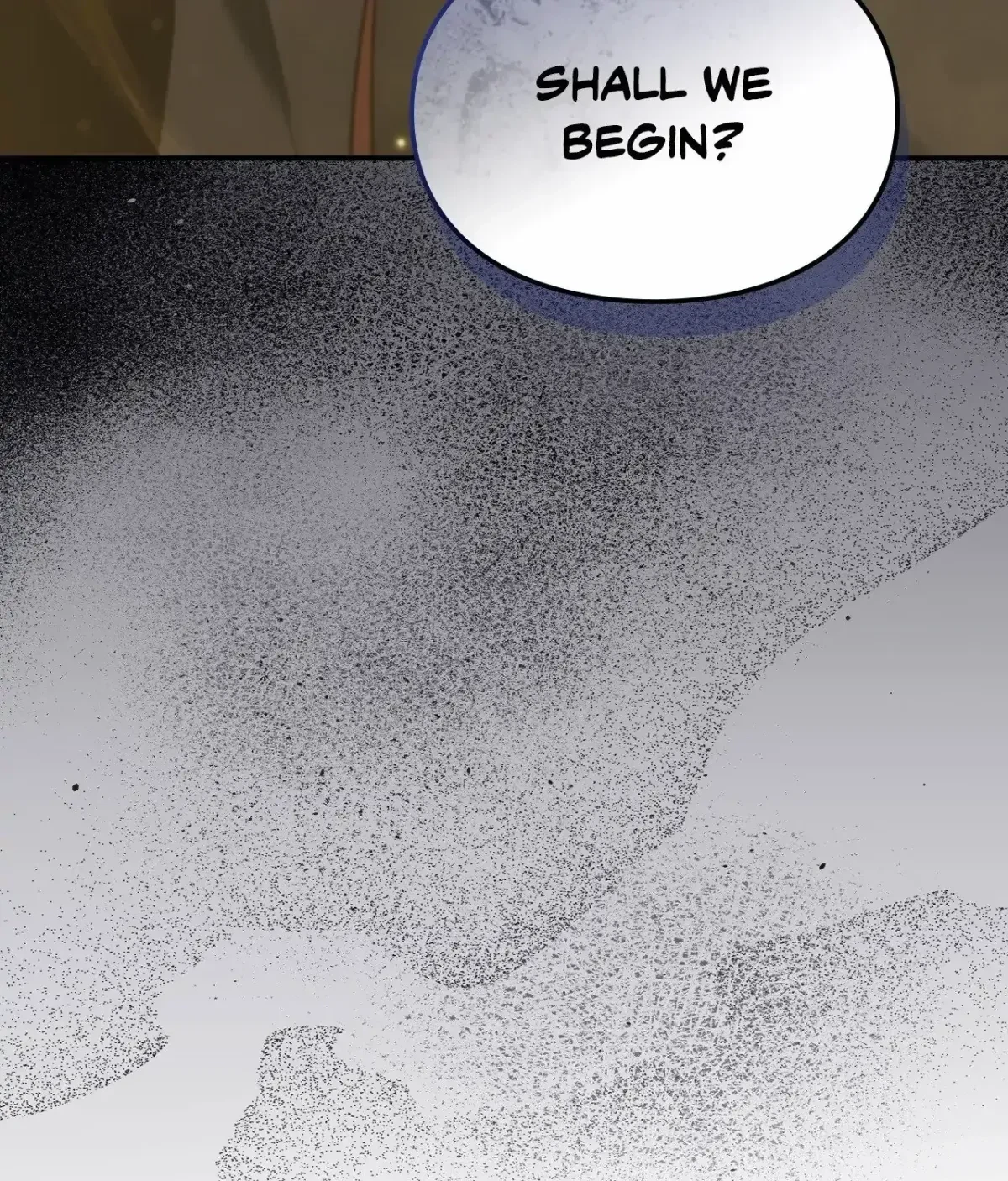 Chapter 24, page 212