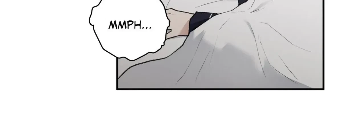 Chapter 24, page 215