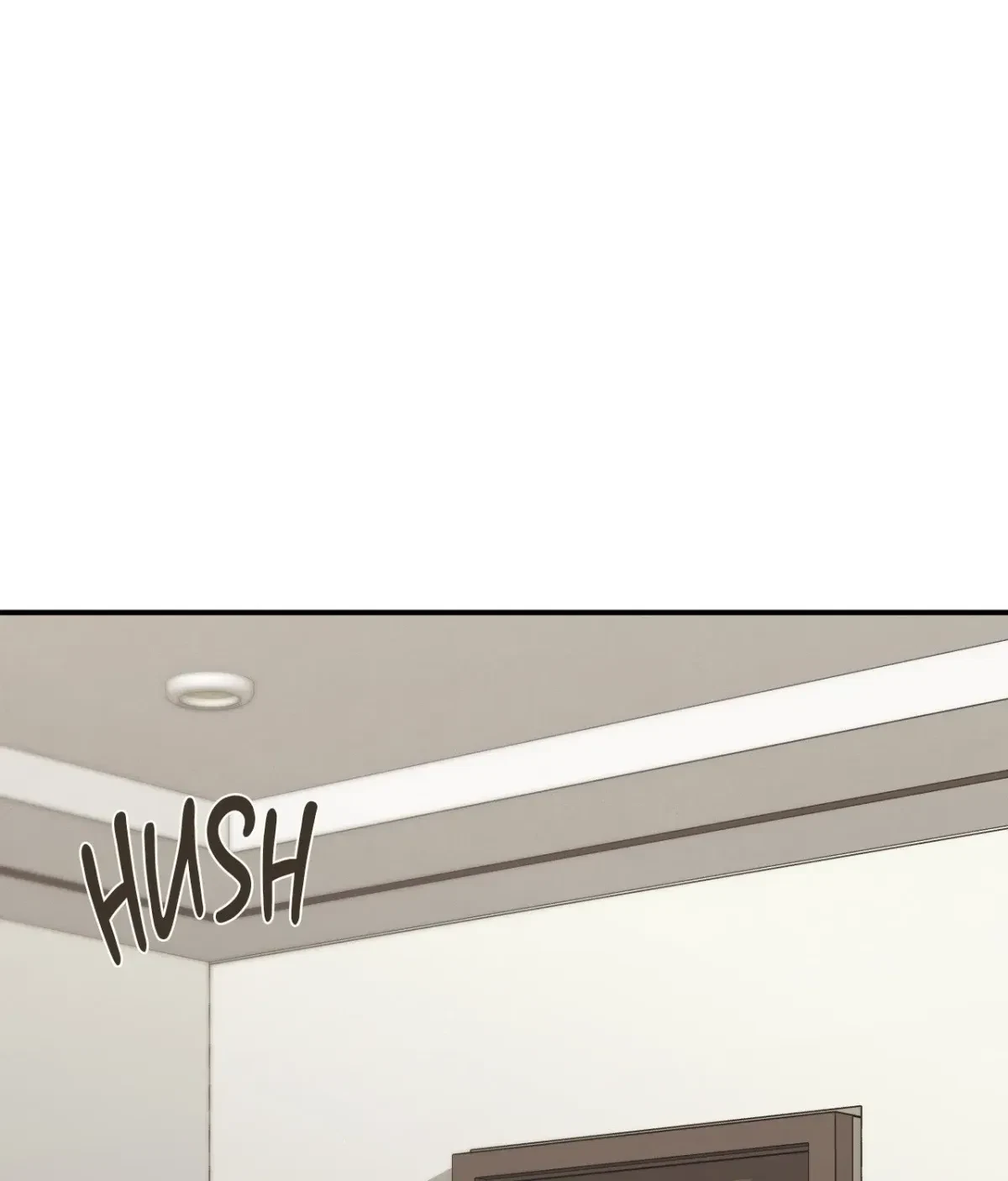 Chapter 24, page 216