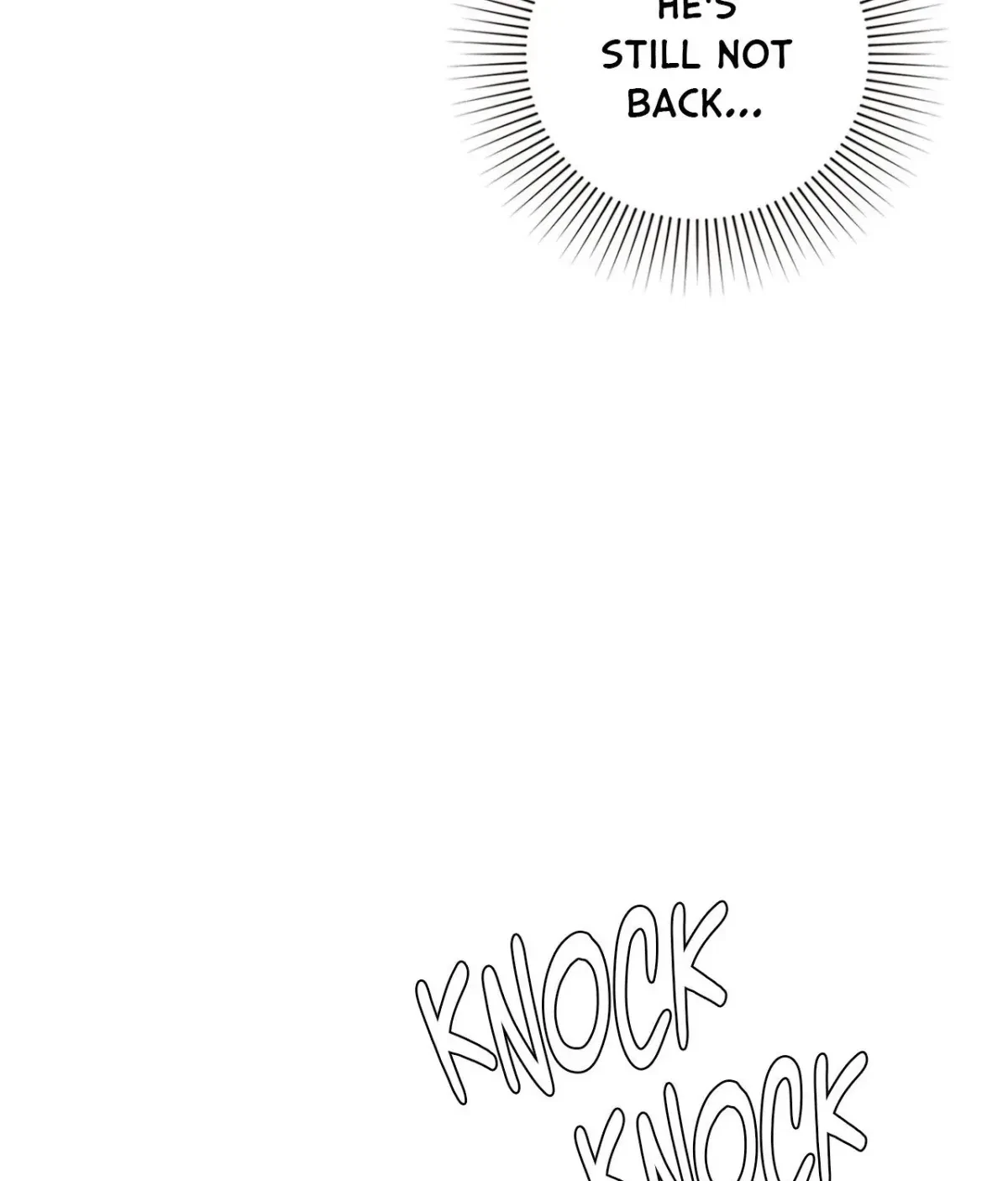 Chapter 24, page 218