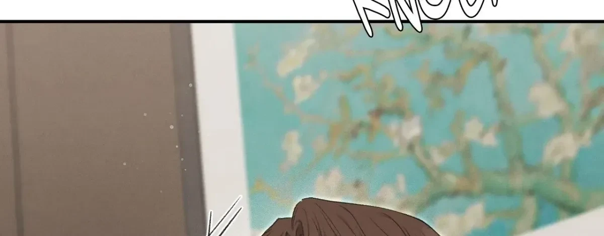 Chapter 24, page 219