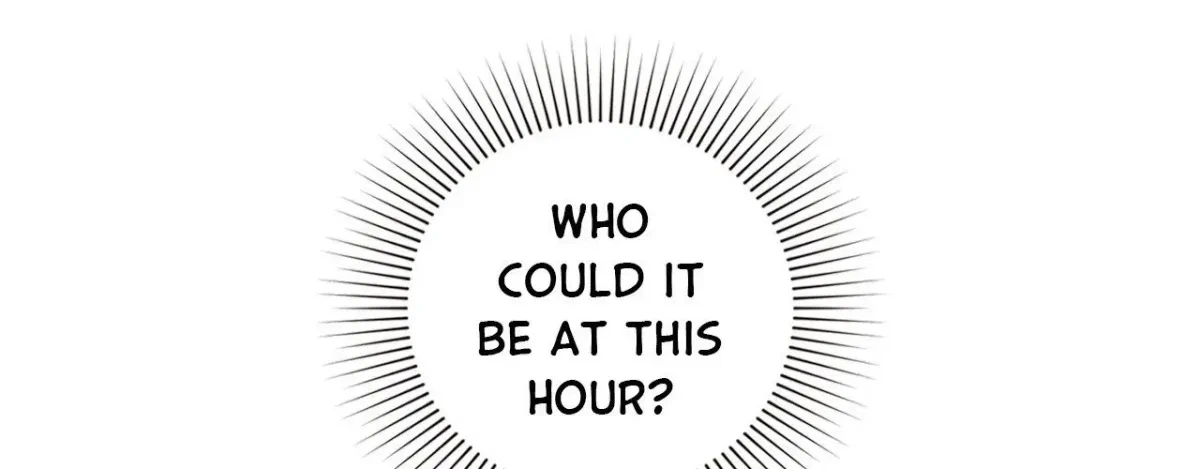 Chapter 24, page 221