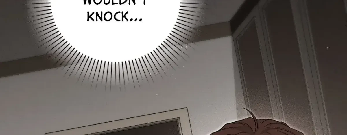 Chapter 24, page 223