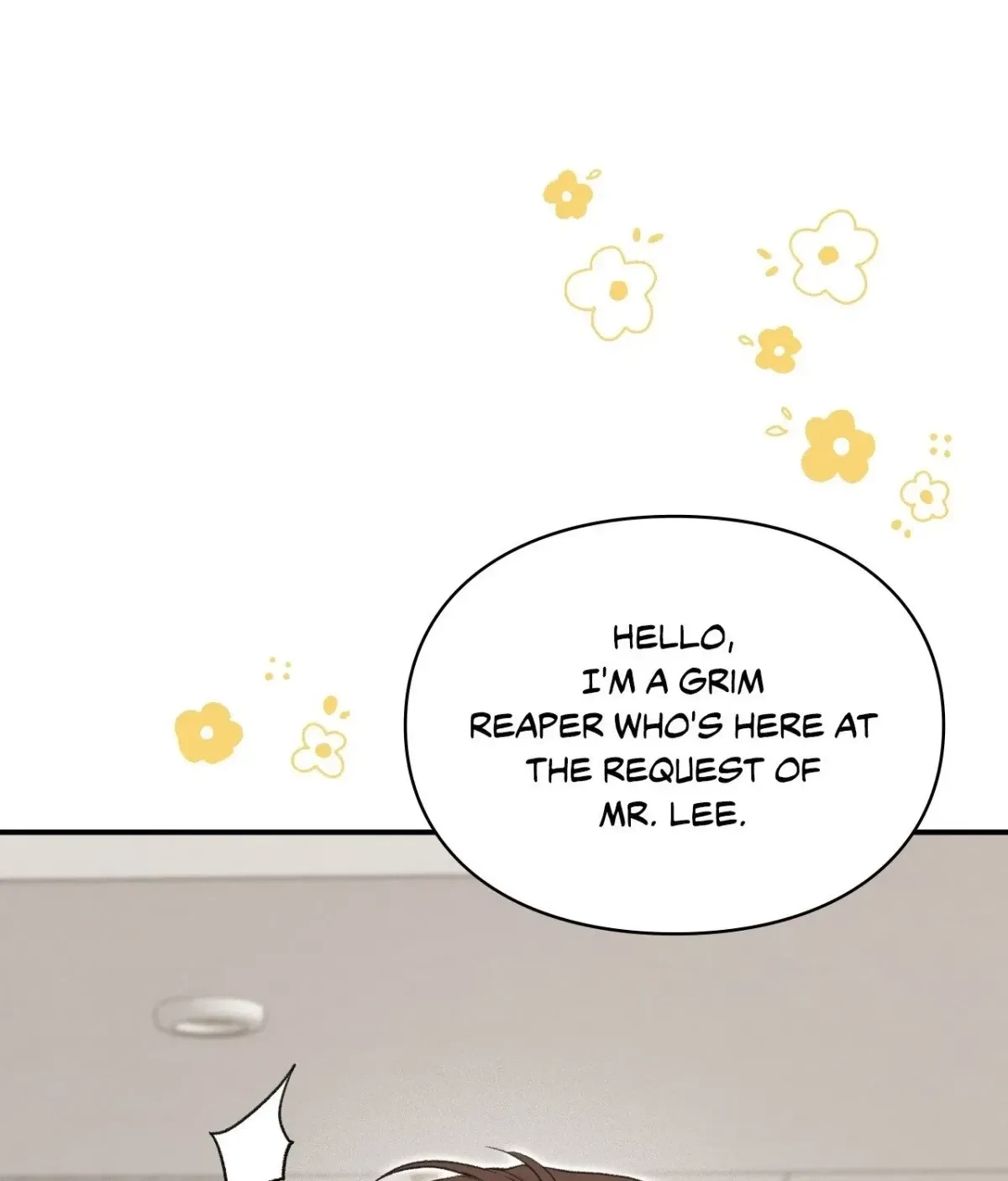 Chapter 24, page 226