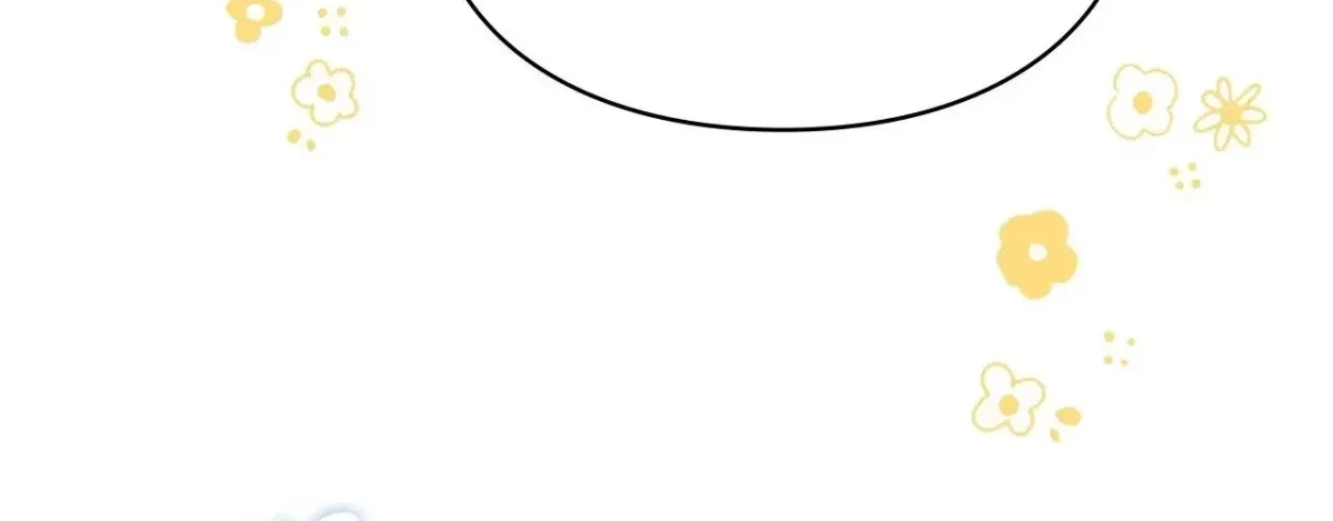 Chapter 24, page 229