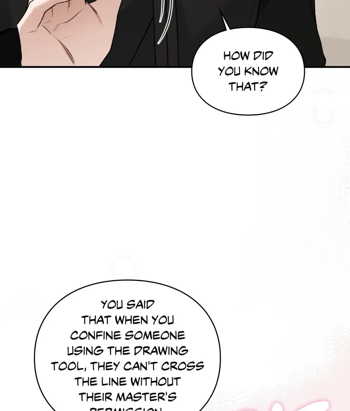 Chapter 24, page 23