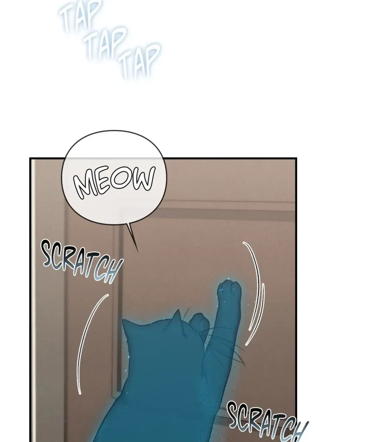 Chapter 24, page 230