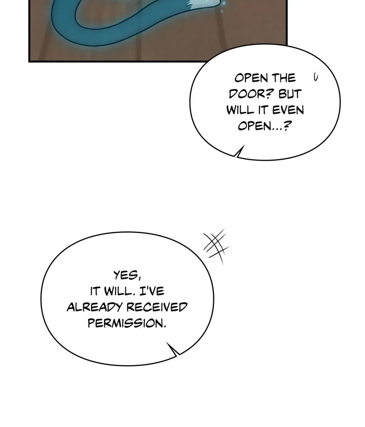 Chapter 24, page 232