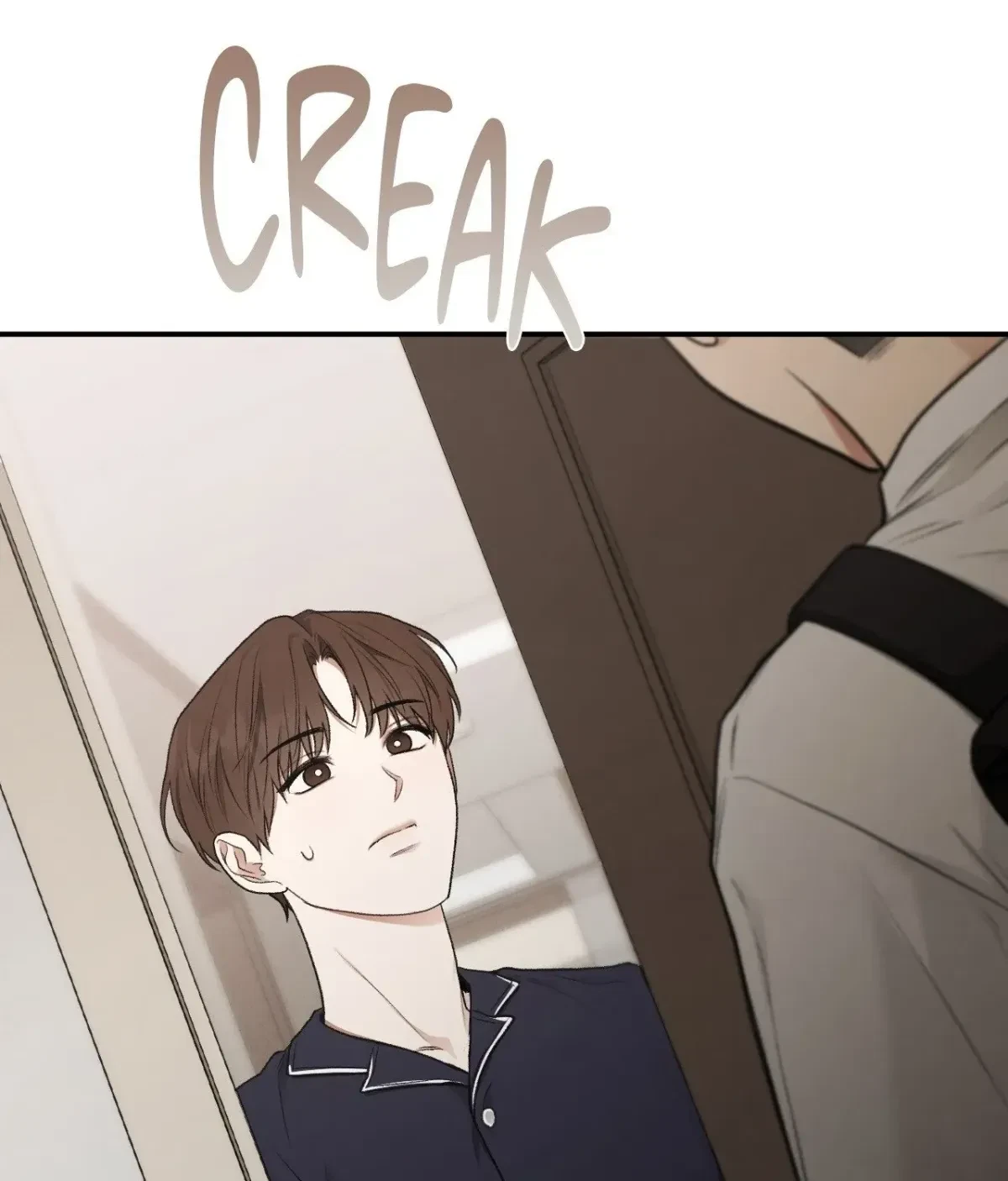 Chapter 24, page 234