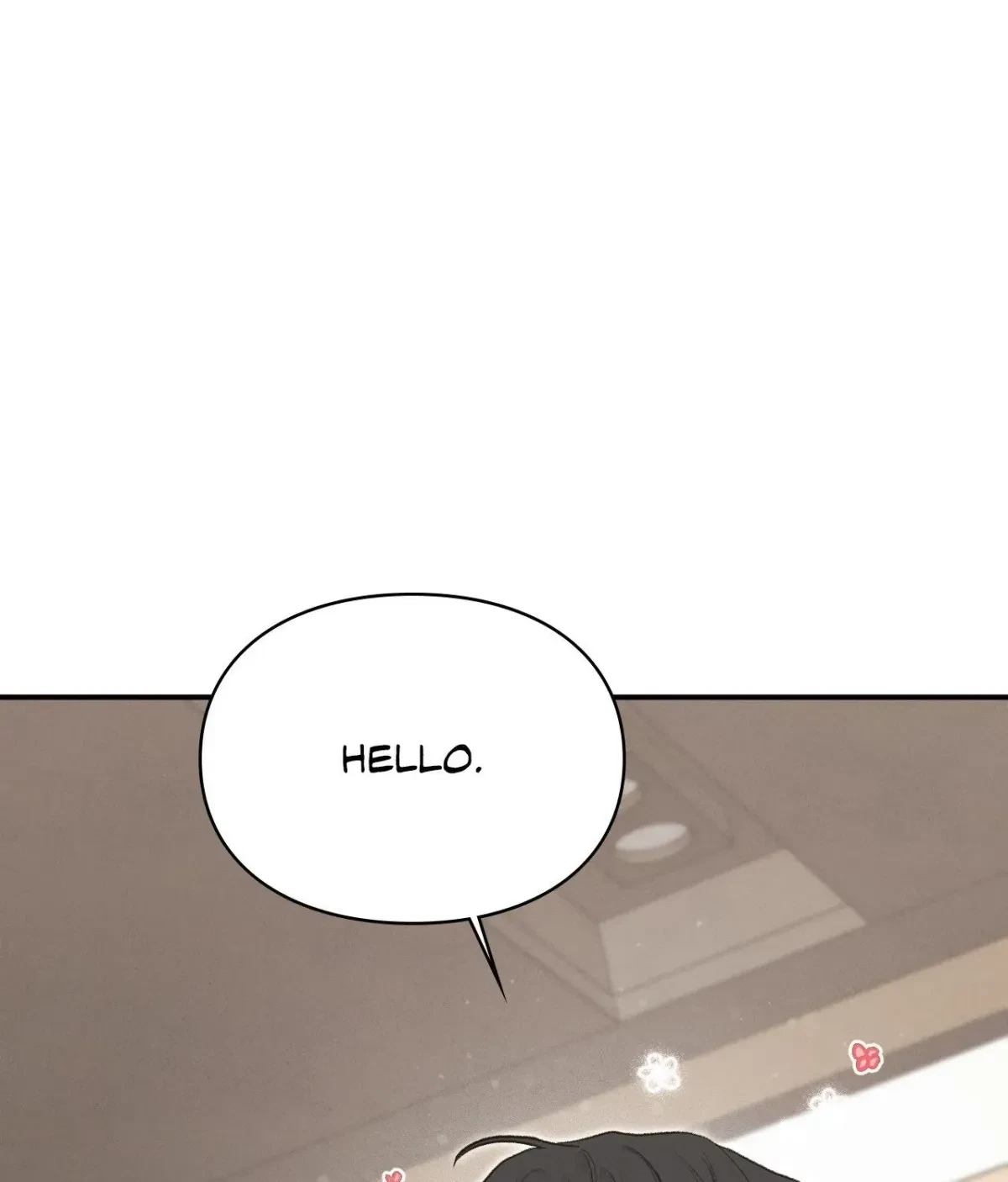 Chapter 24, page 236