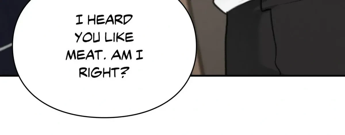 Chapter 24, page 239