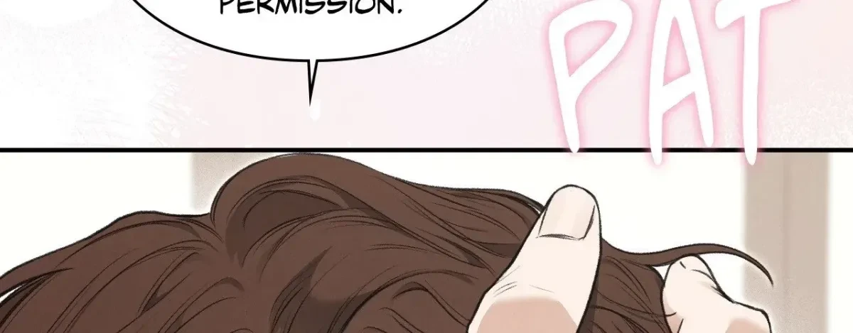 Chapter 24, page 24