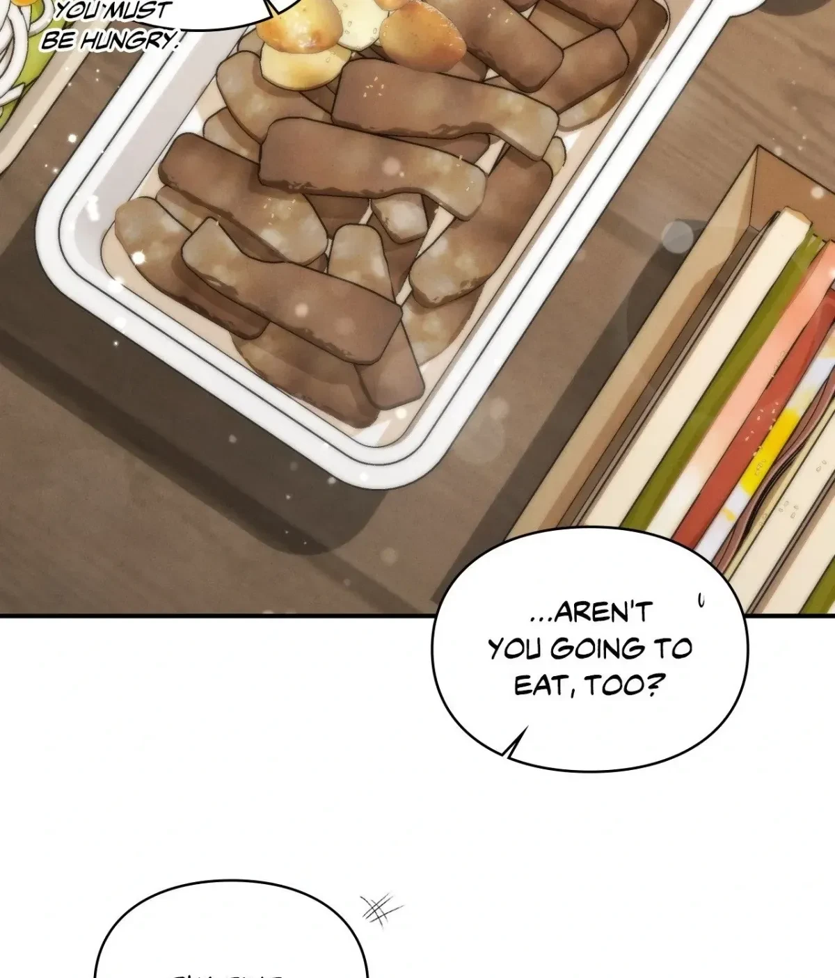 Chapter 24, page 244