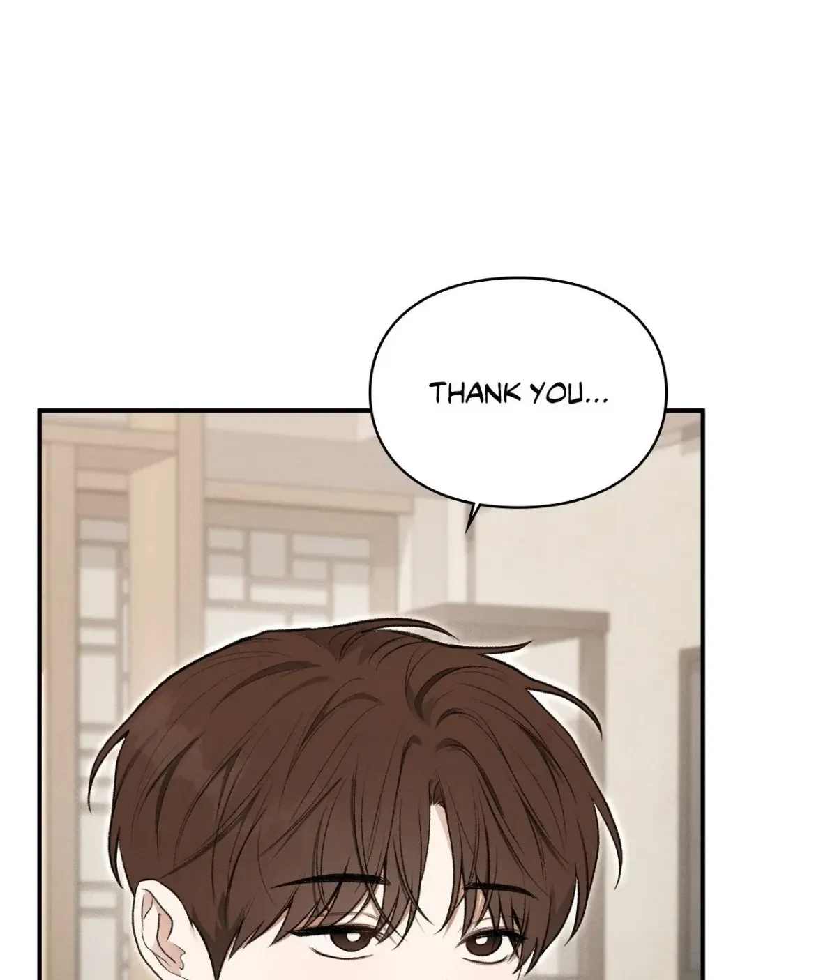 Chapter 24, page 246
