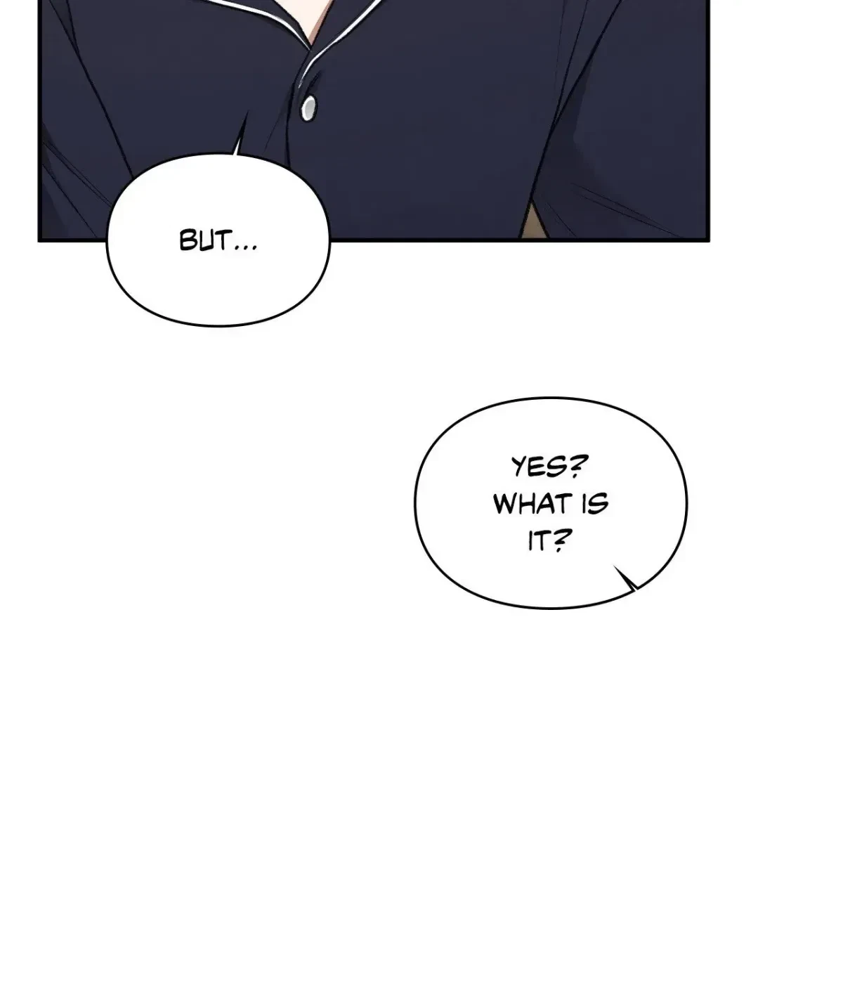 Chapter 24, page 248